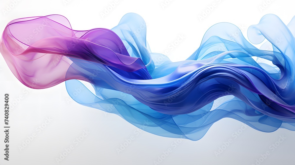 Seamless abstract color wallpaper. Wavy fluid pattern. Seamless abstract color wallpaper. Wavy fluid pattern.