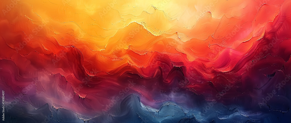 Artistic Painting Backgroud Artistic Painting Backgroud