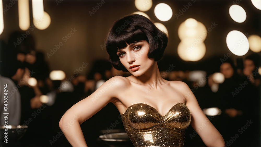 fashion photography model, wearing elegant fashion outfit , fashion model girl, man, glamour stylish fashion, design costume, fashion photo fashion photography model, wearing elegant fashion outfit , fashion model girl, man, glamour stylish fashion, design costume, fashion photo