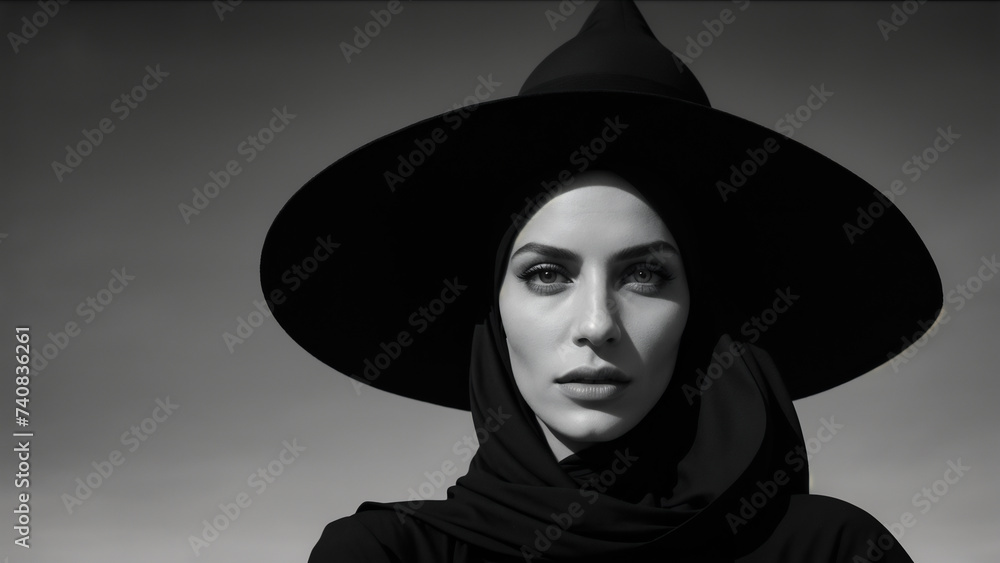 fashion photography model, wearing elegant fashion outfit , fashion model girl, man, glamour stylish fashion, design costume, fashion photo fashion photography model, wearing elegant fashion outfit , fashion model girl, man, glamour stylish fashion, design costume, fashion photo