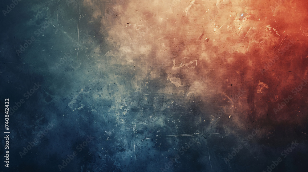 background with a grainy gradient.
background with a grainy gradient.