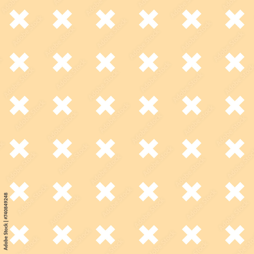 Yellow And white chevron diagonal chevron geometric striped pattern background, Girly wrapping papers. Romantic backdrops. Vector illustration. Scrapbooking design Yellow And white chevron diagonal chevron geometric striped pattern background, Girly wrapping papers. Romantic backdrops. Vector illustration. Scrapbooking design
