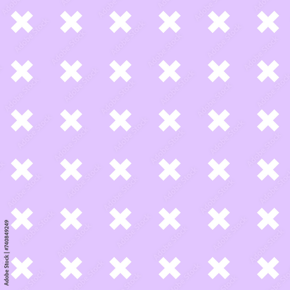 Purple And white chevron diagonal chevron geometric striped pattern background, Girly wrapping papers. Romantic backdrops. Vector illustration. Scrapbooking design Purple And white chevron diagonal chevron geometric striped pattern background, Girly wrapping papers. Romantic backdrops. Vector illustration. Scrapbooking design