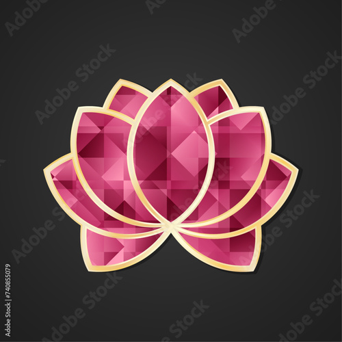 daisy; background; bloom; blossom; botanical; cartoon; clip art; decor; decorate; decorative; design; element; flat; flora; floral; flower; garden; graphic; green; icon; ikebana; illustration; label; 