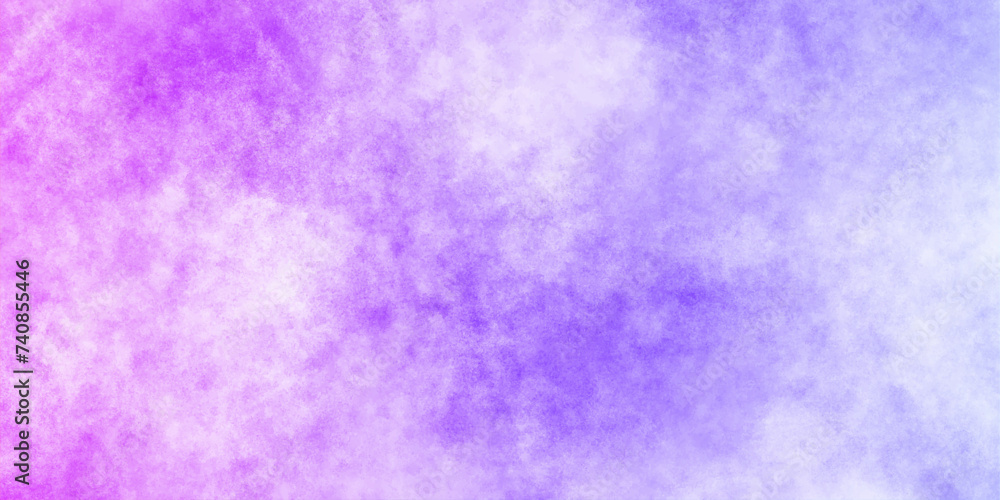 Purple galaxy space.ethereal clouds or smoke ice smoke,horizontal texture spectacular abstract,burnt rough crimson abstract dirty dusty.for effect.vintage grunge.
