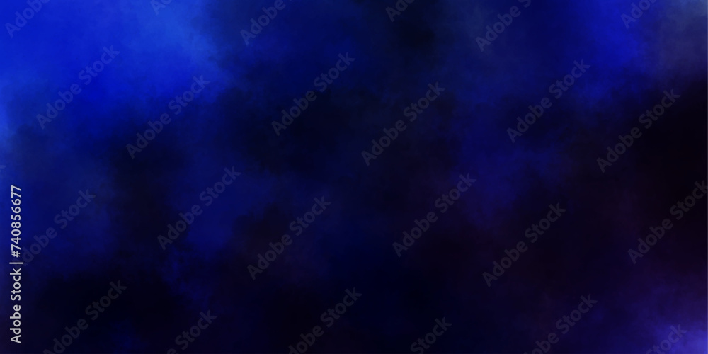 Dark blue smoke isolated dirty dusty nebula space.vapour,AI format.ice smoke.horizontal texture ethereal,abstract watercolor dreamy atmosphere,for effect.
Dark blue smoke isolated dirty dusty nebula space.vapour,AI format.ice smoke.horizontal texture ethereal,abstract watercolor dreamy atmosphere,for effect.