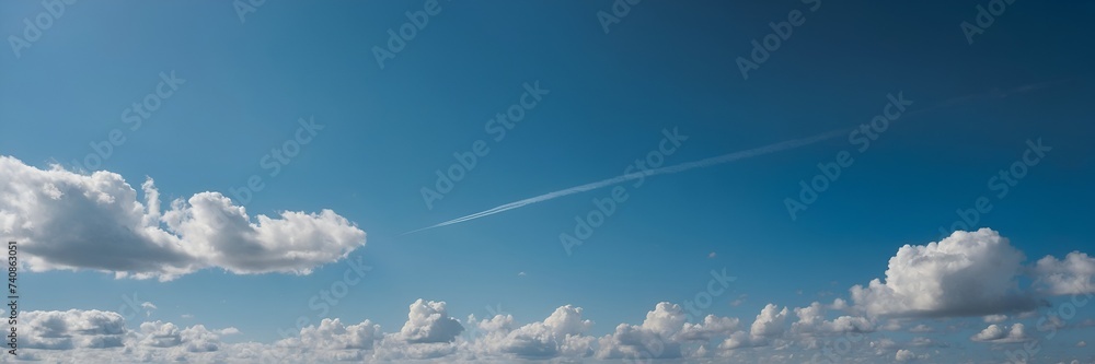 landscape with sky | blue sky with clouds | time lapse clouds over the city | clouds in the sky landscape with sky | blue sky with clouds | time lapse clouds over the city | clouds in the sky