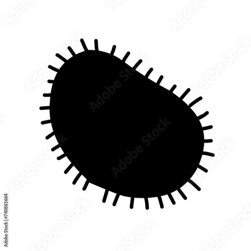 Outbreak coronavirus