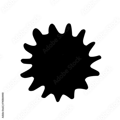 Outbreak coronavirus