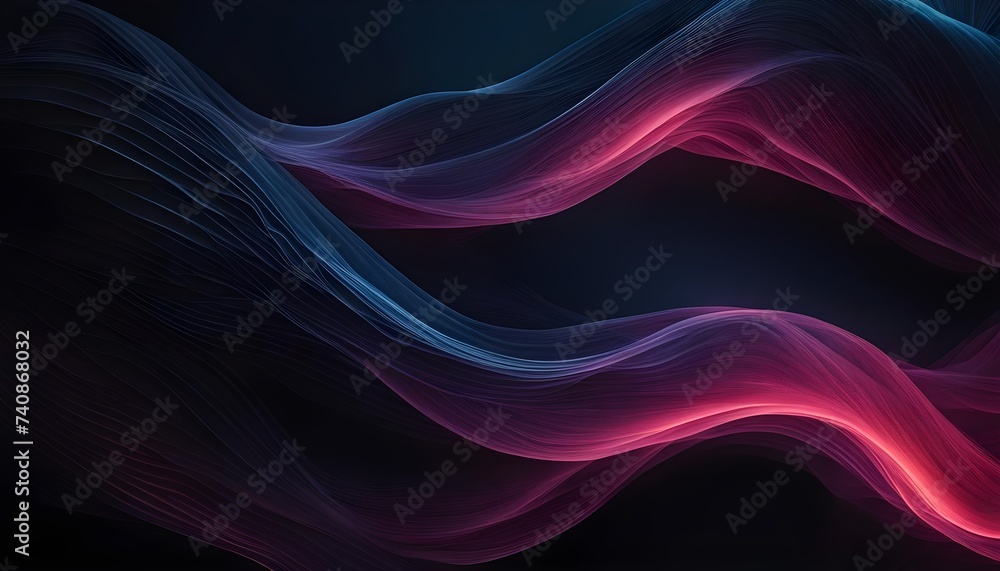 Gaming elegant abstract glowing dark background wallpaper, deep theme, flat lay, Radiant, shining, luminous, brilliant, desktop image, screen saver. Gaming elegant abstract glowing dark background wallpaper, deep theme, flat lay, Radiant, shining, luminous, brilliant, desktop image, screen saver.