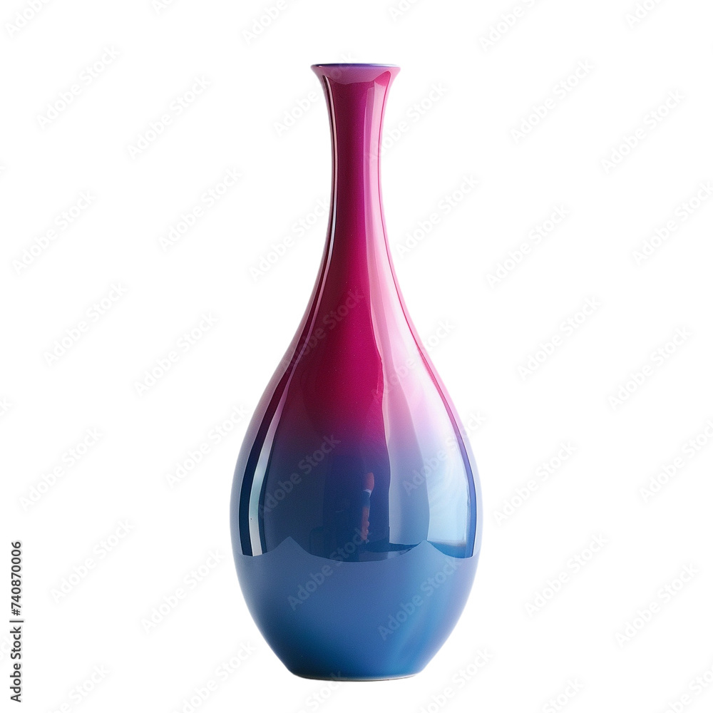 vase isolated on transparent background vase isolated on transparent background