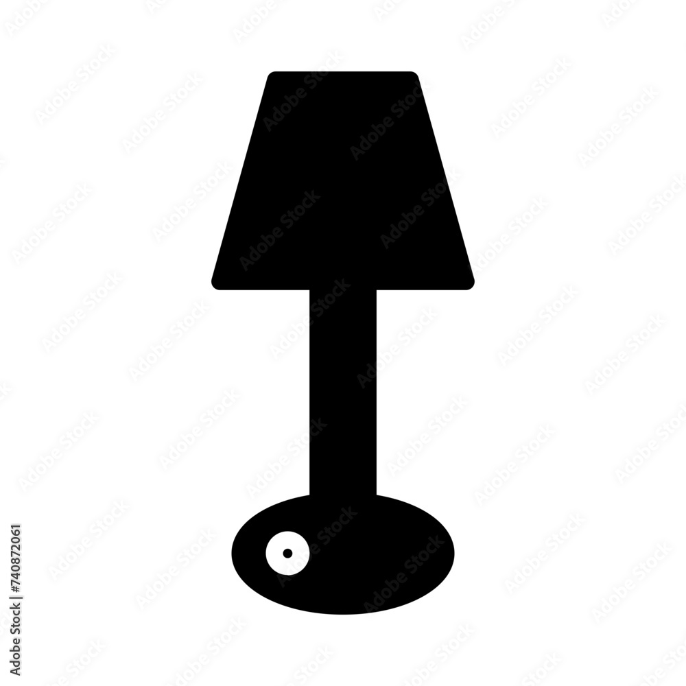 Tool Ecommerce Home Glyph Icon Tool Ecommerce Home Glyph Icon