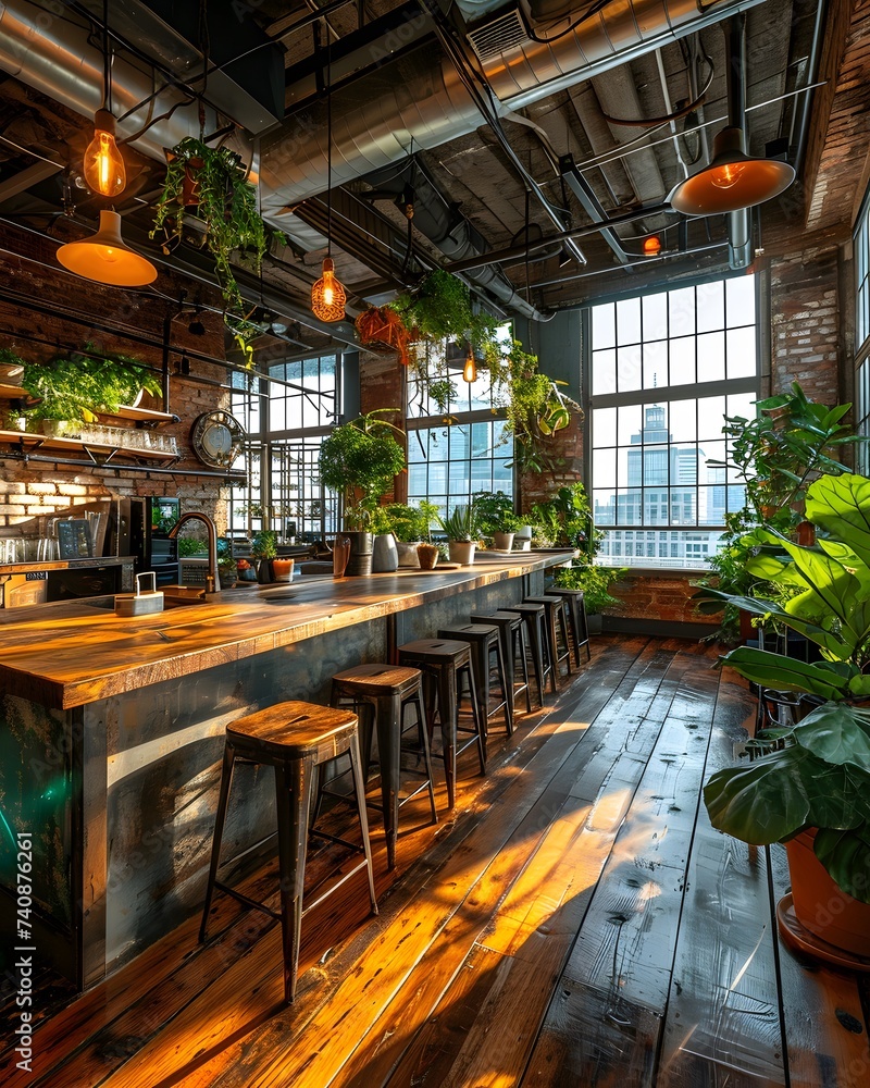 Naklejka premium entrepreneurship group