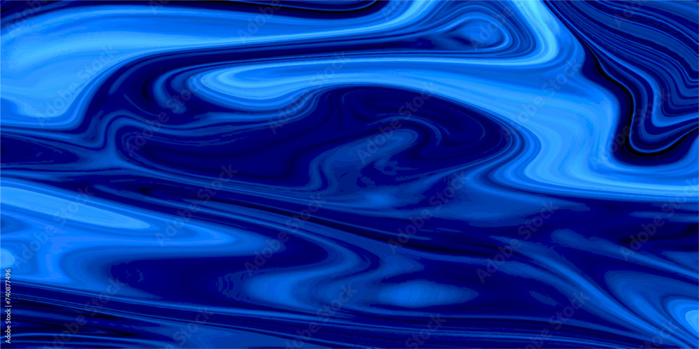 Abstract Multicolor Fluidy Silk and Satin Texture Seamless Flowing Soft Waves & Swirls Pattern Portrays Light and Motion for Artful Fabric Printing, Background for Websites, Presentations, Brochures, Abstract Multicolor Fluidy Silk and Satin Texture Seamless Flowing Soft Waves & Swirls Pattern Portrays Light and Motion for Artful Fabric Printing, Background for Websites, Presentations, Brochures,
