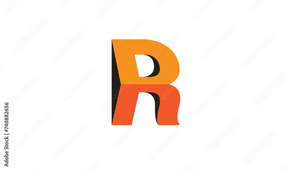 A,B,C,D,E,F,G,H,I,J,K,L,M,N,O,P,Q,R,S,T,U,V,W,X,Y,ZLatter simple vector symbols logo fond design A,B,C,D,E,F,G,H,I,J,K,L,M,N,O,P,Q,R,S,T,U,V,W,X,Y,ZLatter simple vector symbols logo fond design