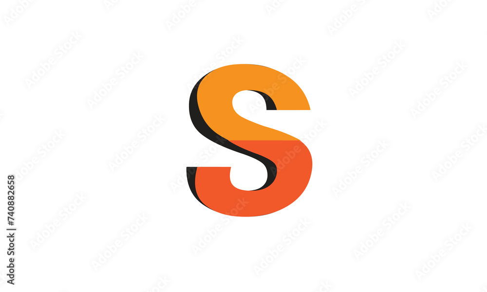A,B,C,D,E,F,G,H,I,J,K,L,M,N,O,P,Q,R,S,T,U,V,W,X,Y,ZLatter simple vector symbols logo fond design A,B,C,D,E,F,G,H,I,J,K,L,M,N,O,P,Q,R,S,T,U,V,W,X,Y,ZLatter simple vector symbols logo fond design