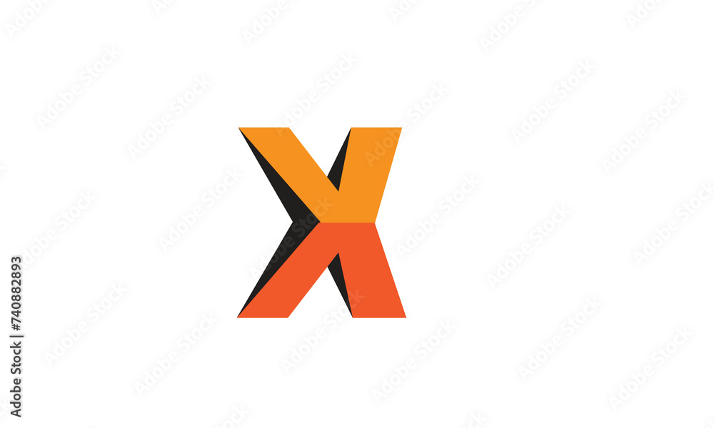 A,B,C,D,E,F,G,H,I,J,K,L,M,N,O,P,Q,R,S,T,U,V,W,X,Y,ZLatter simple vector symbols logo fond design A,B,C,D,E,F,G,H,I,J,K,L,M,N,O,P,Q,R,S,T,U,V,W,X,Y,ZLatter simple vector symbols logo fond design