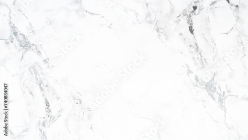 white marble floor ceramic counter texture stone slab smooth tile gray silver natural. seamless soft beige marble texture. White marble texture for background and design.