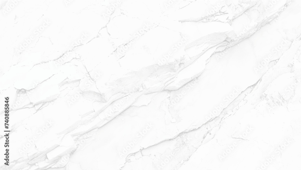 white marble floor ceramic counter texture stone slab smooth tile gray silver natural. seamless soft beige marble texture. White marble texture for background and design. white marble floor ceramic counter texture stone slab smooth tile gray silver natural. seamless soft beige marble texture. White marble texture for background and design.