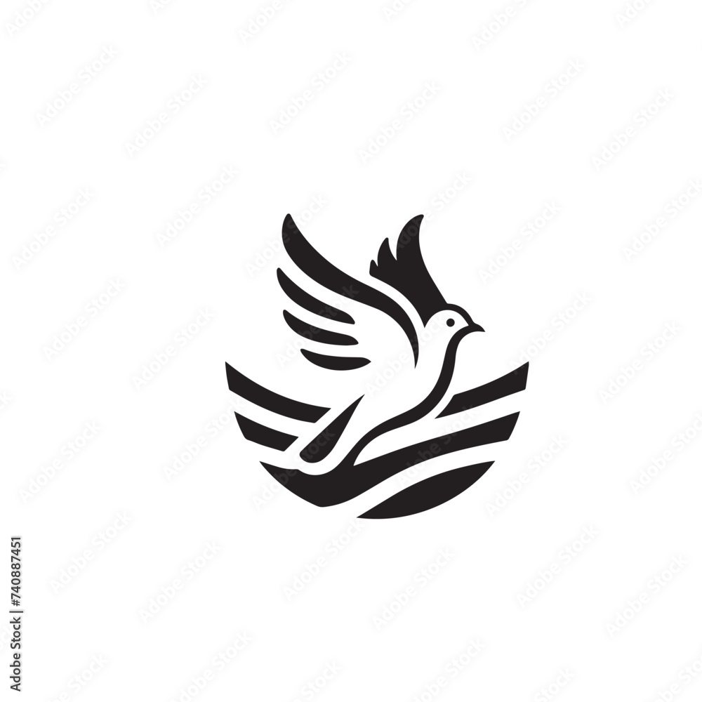 dove logo silhouette png ,dove logo flying silhouette ,dove logo bird silhouette dove logo silhouette png ,dove logo flying silhouette ,dove logo bird silhouette