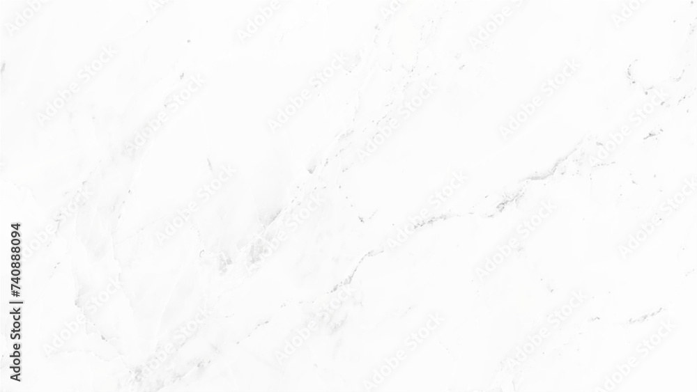 White marble texture with natural pattern for background. marble texture pattern background tiles. Luxury of white marble texture and background for decorative design pattern art work. White marble texture with natural pattern for background. marble texture pattern background tiles. Luxury of white marble texture and background for decorative design pattern art work.