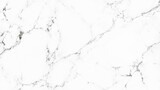 White marble texture and background for design pattern artwork. White marble texture and background. Luxury of white marble texture and background for decorative design pattern art work.