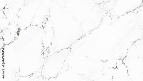 White marble texture and background for design pattern artwork. White marble texture and background. Luxury of white marble texture and background for decorative design pattern art work. photo