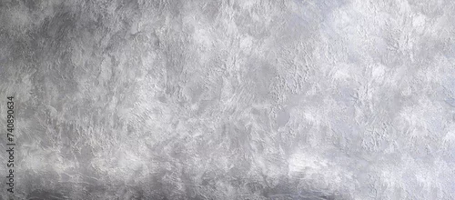 Obraz Beton, stary mur, tło