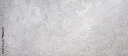 Fototapeta Beton, stary mur, tło