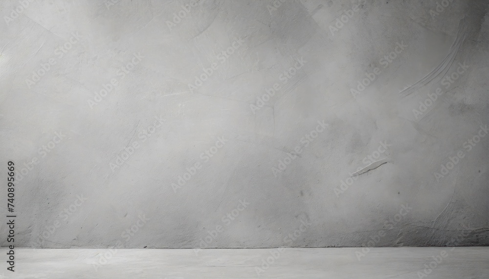 concrete wall and floor blank studio backdrop concrete wall and floor blank studio backdrop