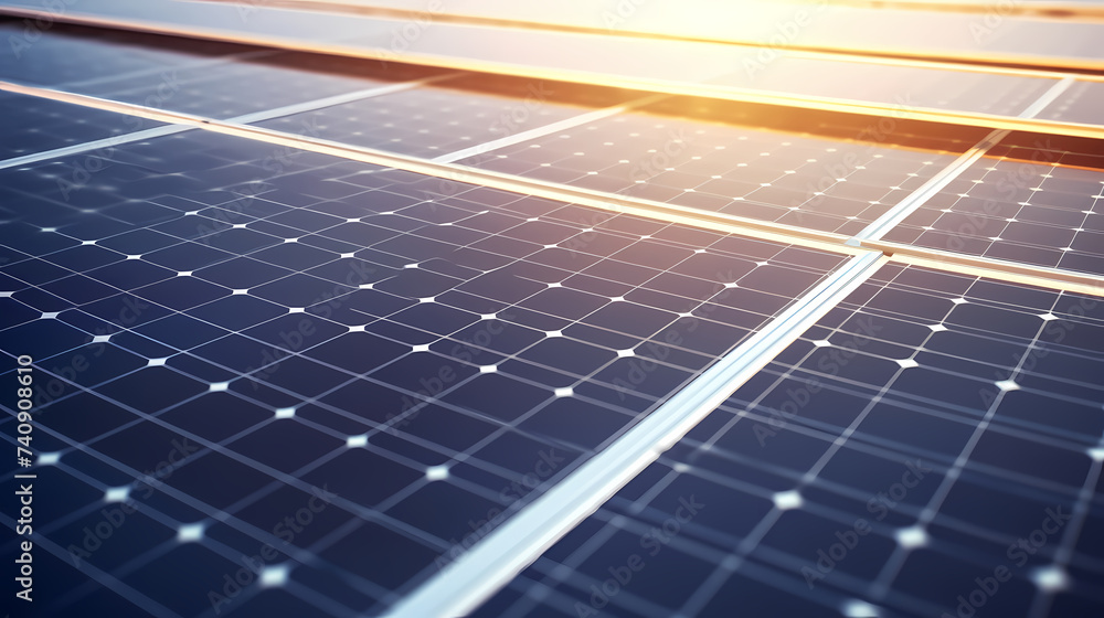 New generation energy system, photovoltaic background New generation energy system, photovoltaic background