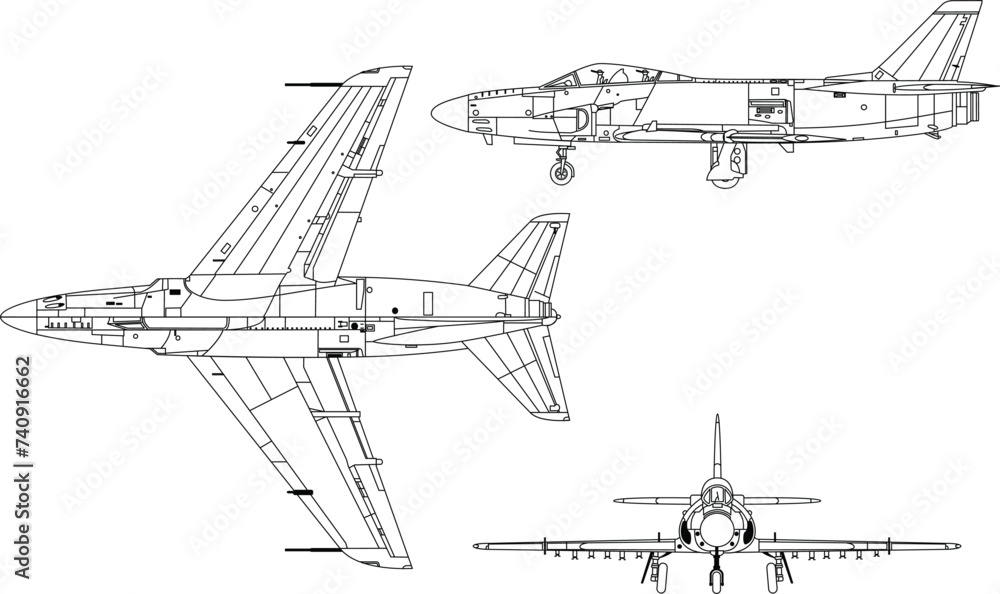 Air Plane, us army fighter jet, Line art vector, eps, file for cnc laser cutting, Laser engraving, wood engraving model, cricut, ezcad,
digital cutting machine template Frame