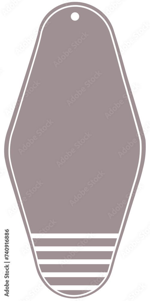 motel keychain template, motel keychain svg, hotel keychain template svg, keychain svg, Keychain Pattern SVG, Key Ring Pattern, motel keyrin
motel keychain template, motel keychain svg, hotel keychain template svg, keychain svg, Keychain Pattern SVG, Key Ring Pattern, motel keyrin