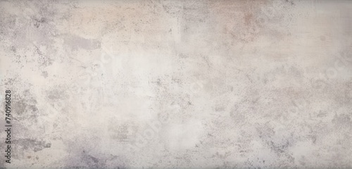 Gray, white and beige wall texture
