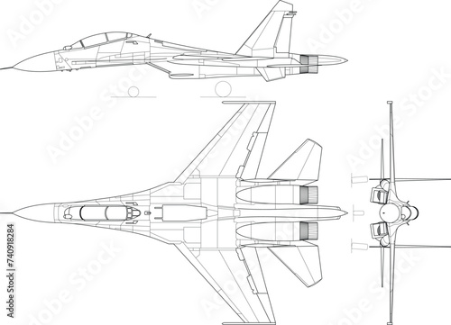 Air Plane, us army fighter jet, Line art vector, eps, file for cnc laser cutting, Laser engraving, wood engraving model, cricut, ezcad,
digital cutting machine template Frame