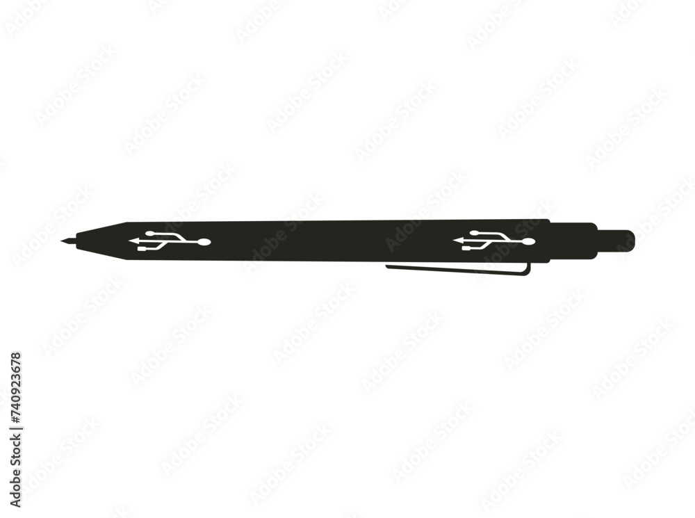 Crafted with precision, our pen vector delivers seamless lines and smooth strokes, empowering creativity and precision in every design endeavor. Crafted with precision, our pen vector delivers seamless lines and smooth strokes, empowering creativity and precision in every design endeavor.