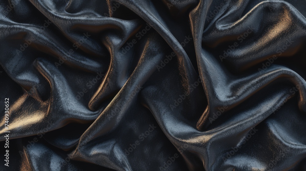 Luxurious Velvet Fabric Texture for Elegant and Soft Backgrounds Luxurious Velvet Fabric Texture for Elegant and Soft Backgrounds