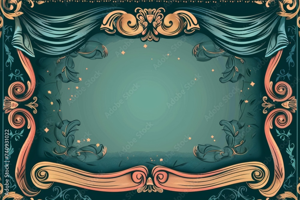 abstract background texture design graphic colorful abstract background texture design graphic colorful