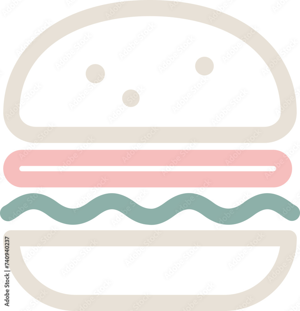 hamburger icon
