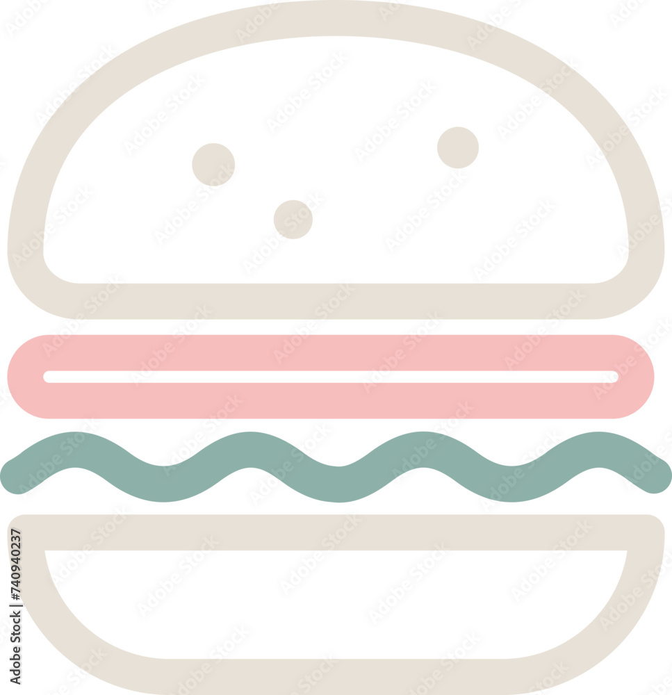 hamburger icon
hamburger icon
