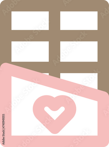 chocolate icon
