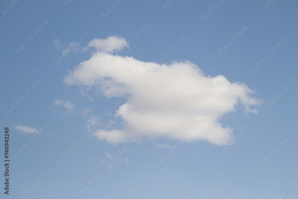 beautiful natural clouds beautiful natural clouds