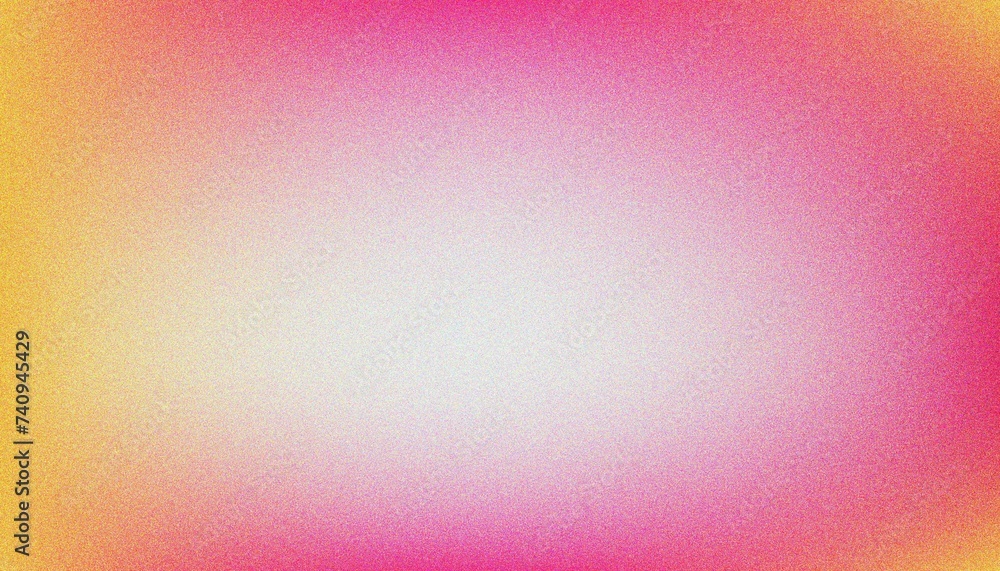 Abstract grainy background in various colors. Grainy Background Collection Abstract grainy background in various colors. Grainy Background Collection