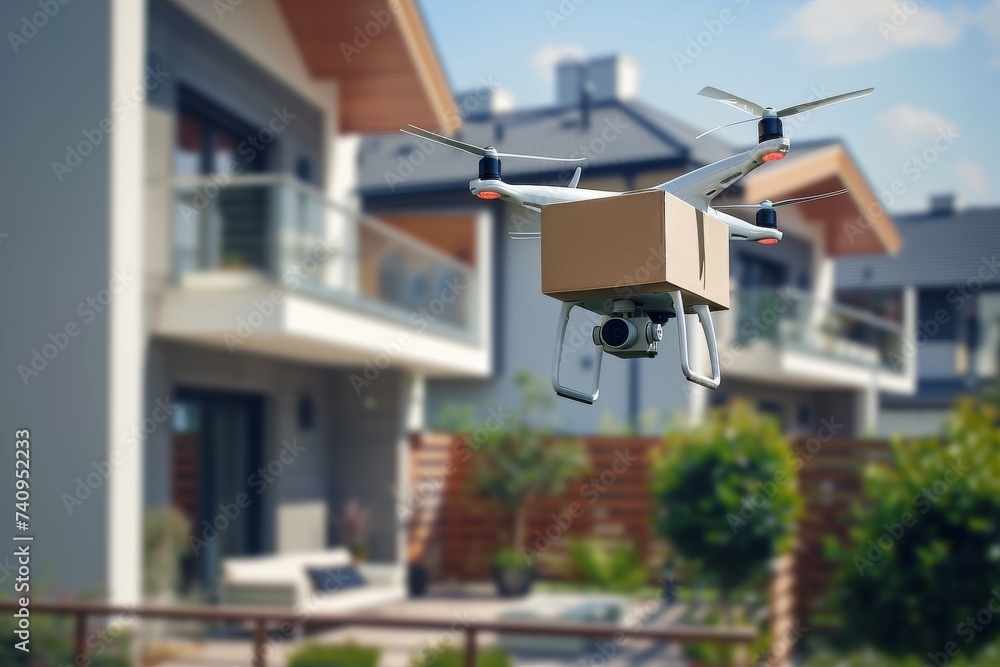 Smart package Drone Delivery smart roads. Parcel sustainable drone logistic box safety protocols for drone logistic shipping. Logistic drone delivery route mobility proof of delivery drone Smart package Drone Delivery smart roads. Parcel sustainable drone logistic box safety protocols for drone logistic shipping. Logistic drone delivery route mobility proof of delivery drone