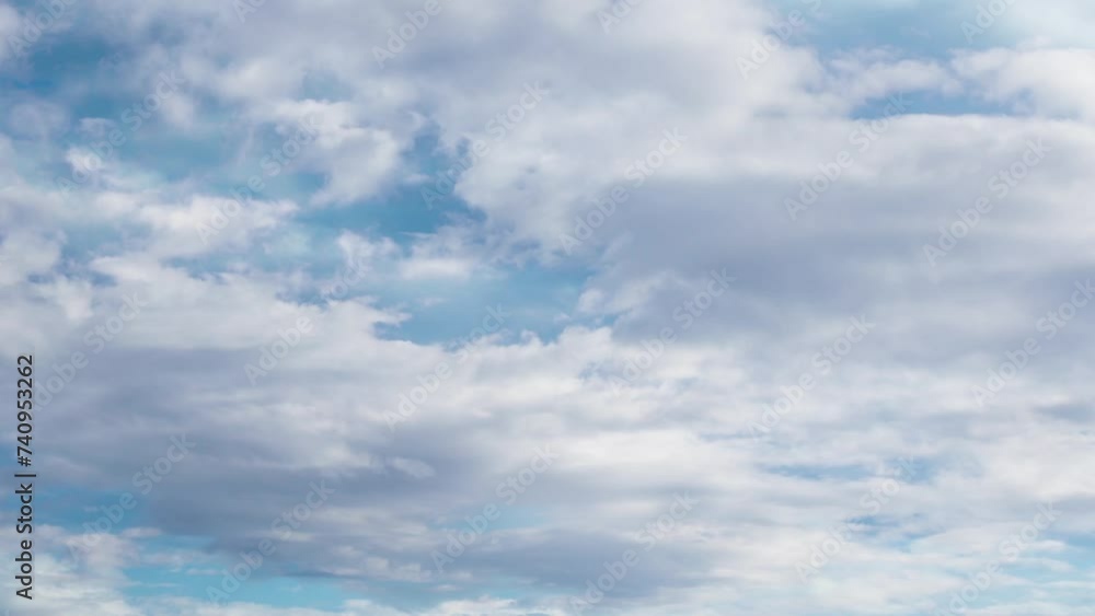 background of clouds above the sky background of clouds above the sky