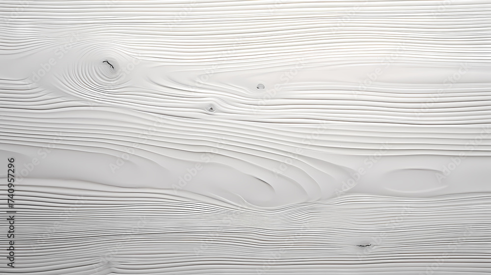 Natural wood texture, smooth beautiful wood grain texture background Natural wood texture, smooth beautiful wood grain texture background