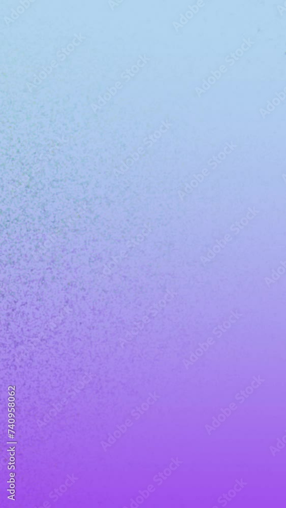 An abstract grainy grunge texture vertical motion graphic background. An abstract grainy grunge texture vertical motion graphic background.