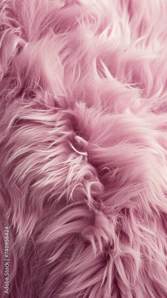 pink and purple fur background, soft wool pattern pink and purple fur background, soft wool pattern
