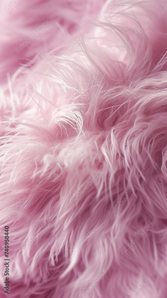 pink and purple fur background, soft wool pattern pink and purple fur background, soft wool pattern