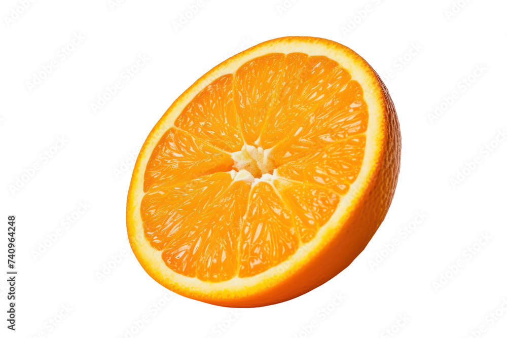 Fresh orange citrus fruits. Isolated oranges, transparent background. Fresh orange citrus fruits. Isolated oranges, transparent background.